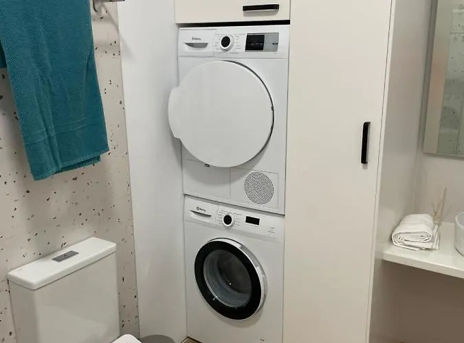 Carbonell Flats L By Vivo Gc