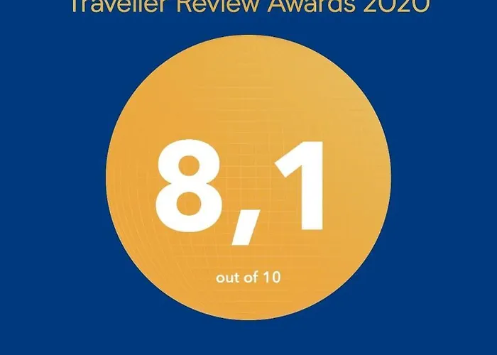 Junto Torres Serranos