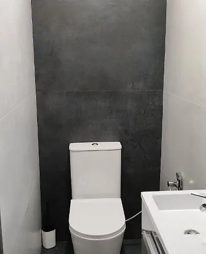 Les Arts Βαλένθια