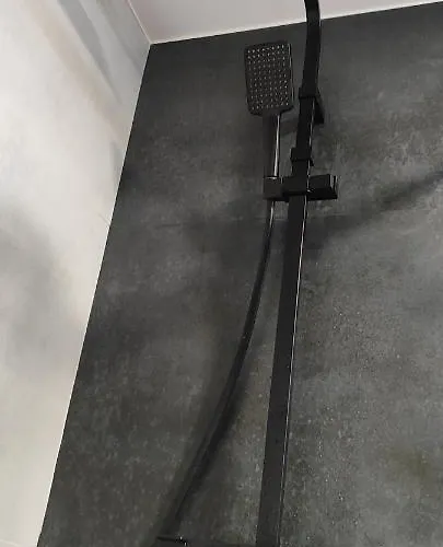 Les Arts Βαλένθια