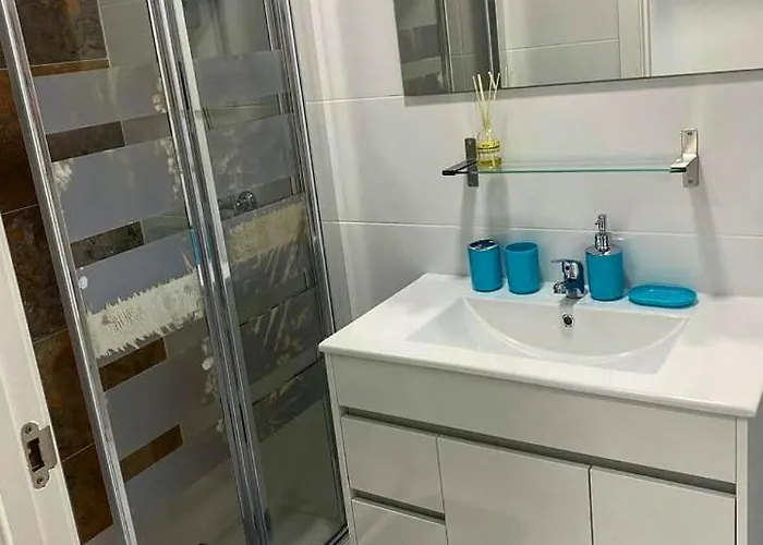 Your Perfectt Place Valence