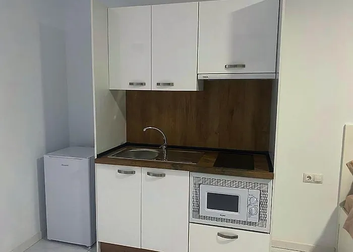 Your Perfectt Place Maison d'hôtes Valence