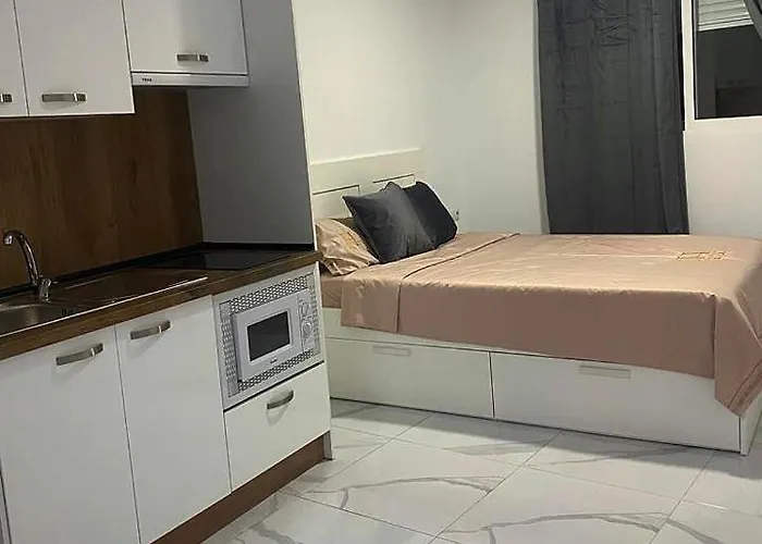 Your Perfectt Place Valence