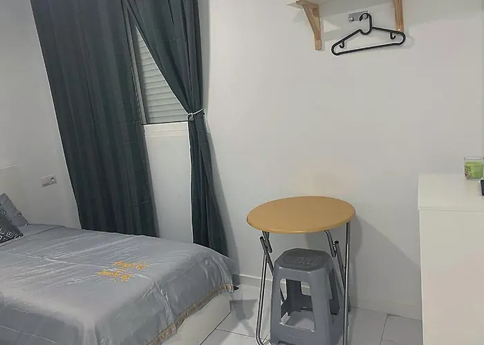 Your Perfectt Place 4* Valence