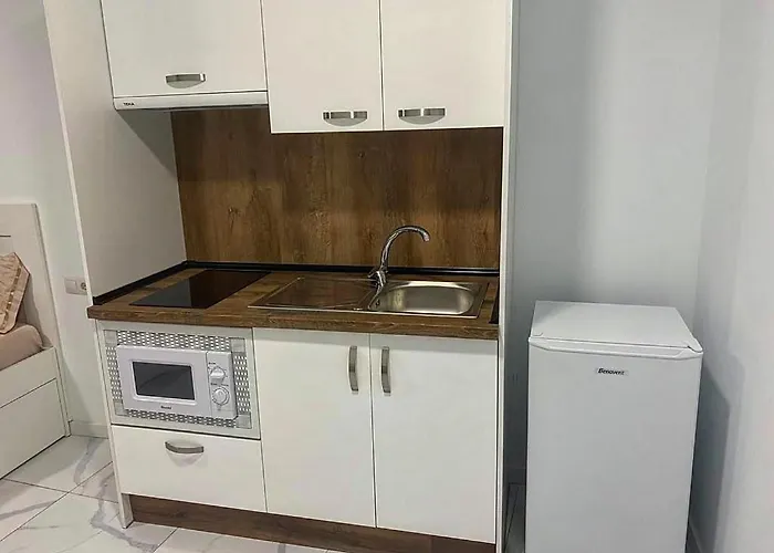 Your Perfectt Place Valence