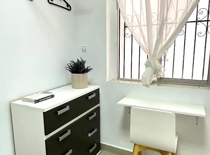 The Stop * Валенсия