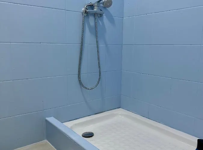 The Stop Валенсия