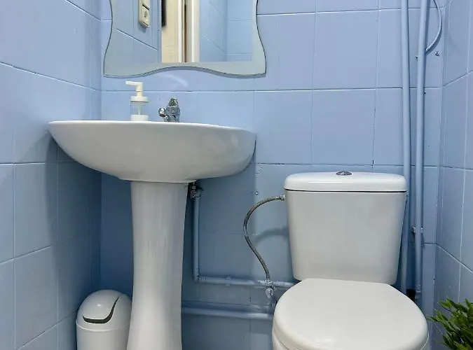 The Stop Βαλένθια