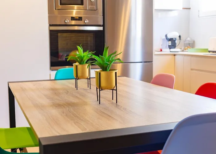 Δωμάτια σε οικογενειακή κατοικία Private