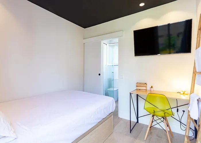 Private * Βαλένθια