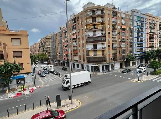 Grandera Apart's - Peset 69 *