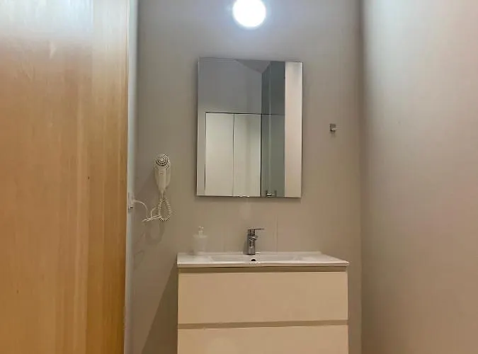 Bet - Market Appartamento *