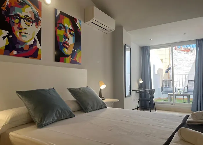 Appartamento Bet - Market