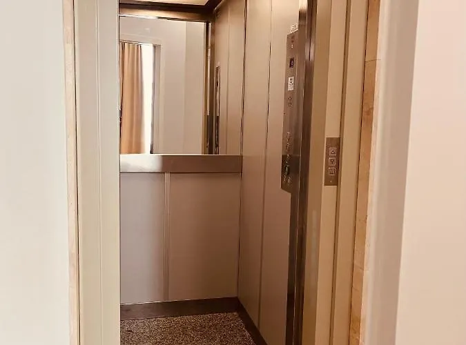 Bet - Market Valenza