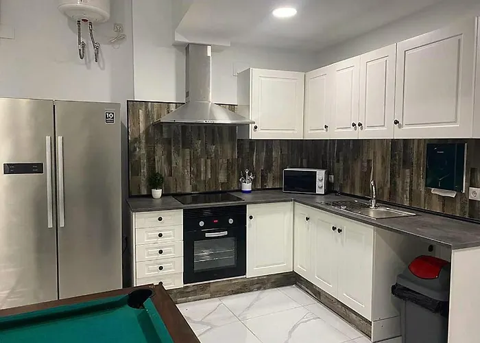 Maison d'hôtes Your Perfectt Place Valence