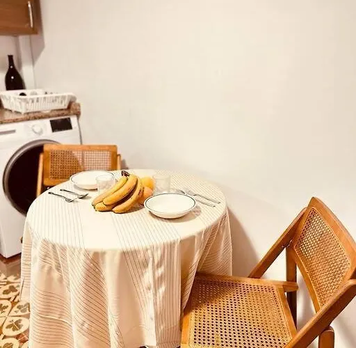 Muy Centrico En Junto A Ruzafa Apartmán Valencie