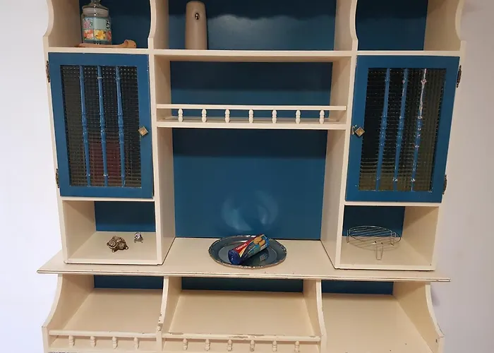 Muy Centrico En Junto A Ruzafa شقة