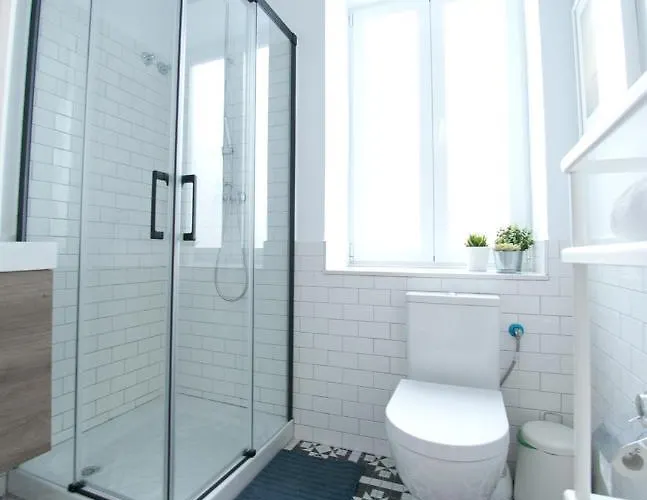 Beautiful In Botanic Βαλένθια