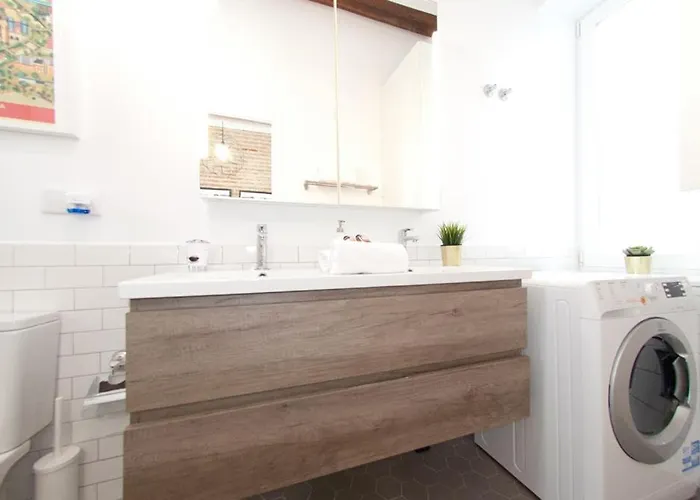 Beautiful In Botanic * Βαλένθια