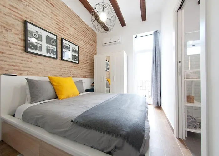 Beautiful In Botanic *