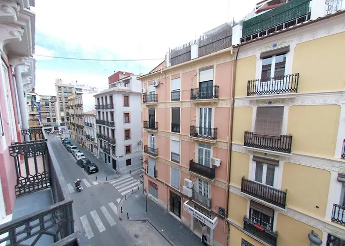 Beautiful In Botanic Διαμέρισμα *