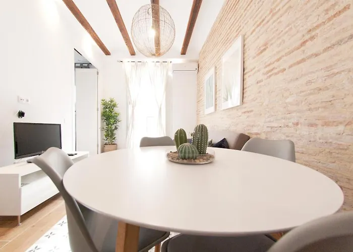 Beautiful In Botanic