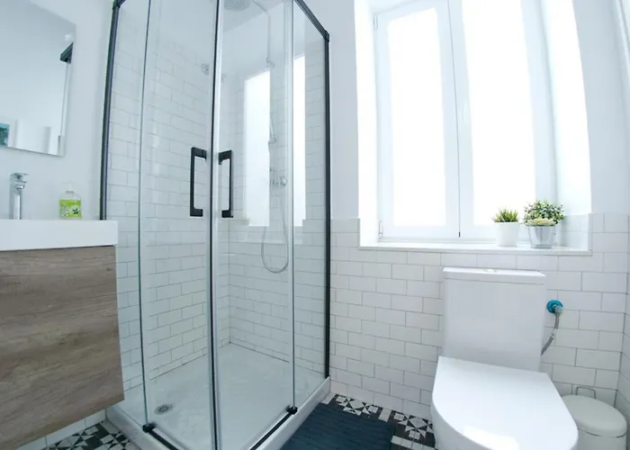 Beautiful In Botanic