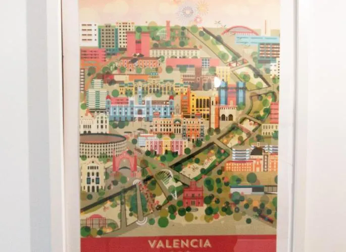 Beautiful In Botanic *