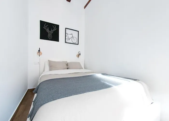 Beautiful In Botanic