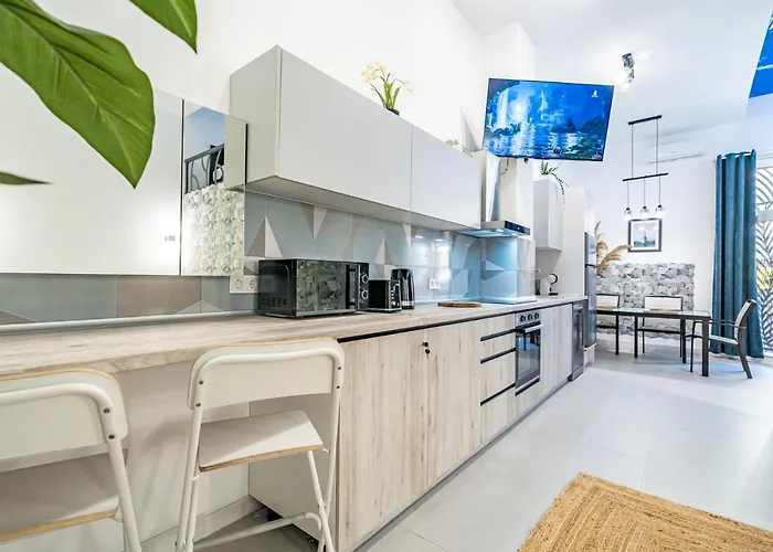 Exquisite With An Original Design