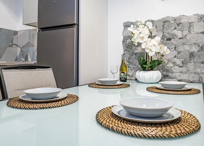 Exquisite With An Original Design