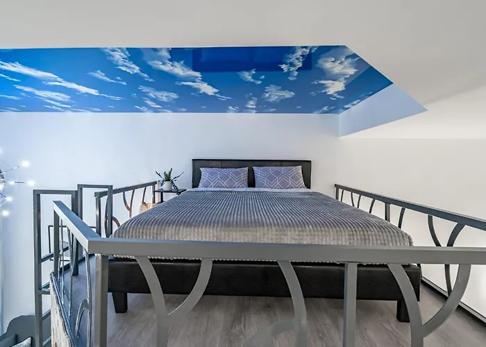 Exquisite With An Original Design * Βαλένθια