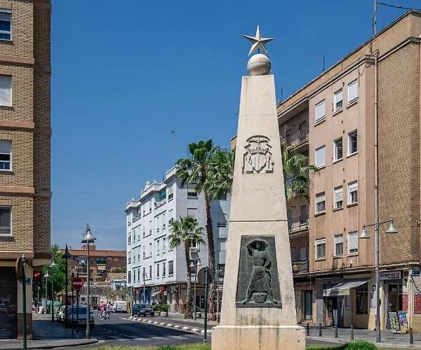 Exquisite With An Original Design *