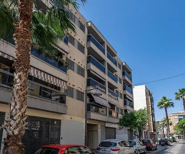 Exquisite With An Original Design