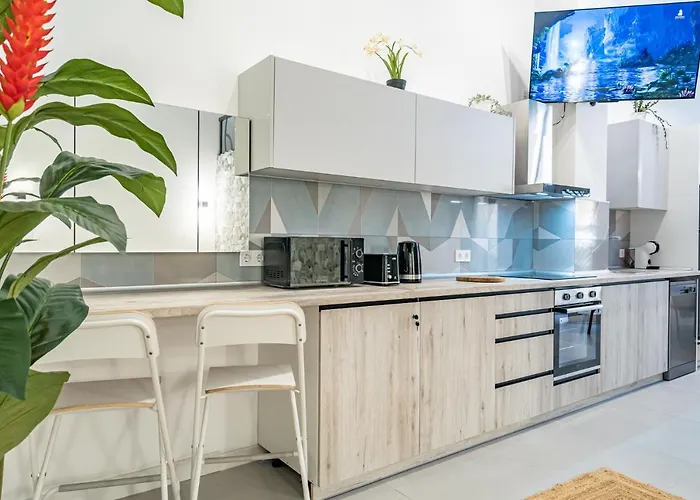 Exquisite With An Original Design *