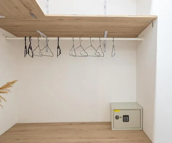 Exquisite With An Original Design *