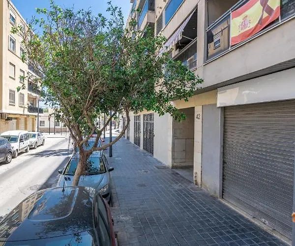 Exquisite With An Original Design