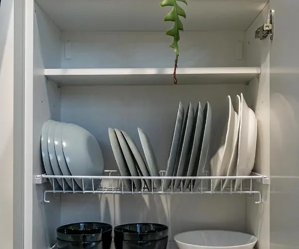 Exquisite With An Original Design * Βαλένθια