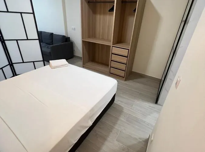 Playa Aparthotel Valencia