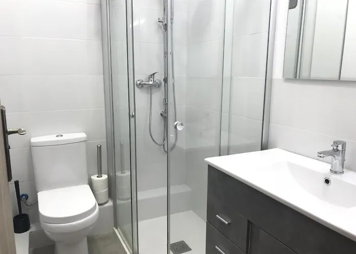 فندق Borrullapart *