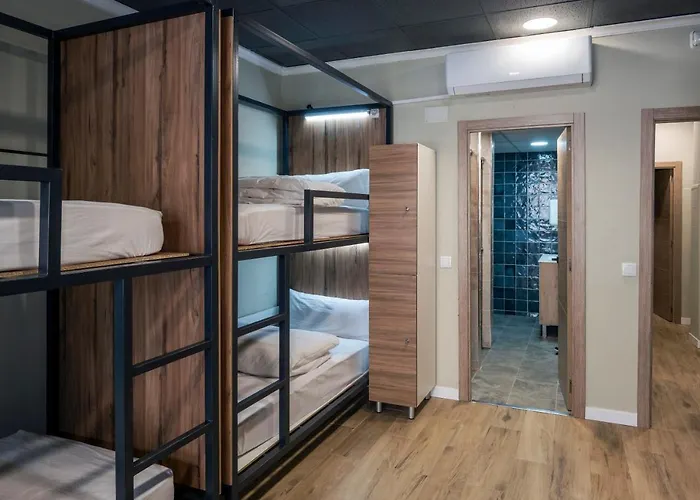 Som * Βαλένθια