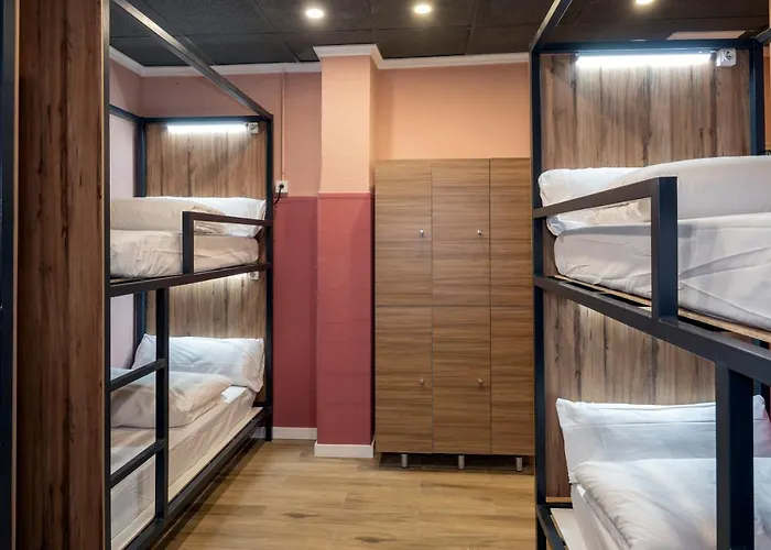 Som * Βαλένθια