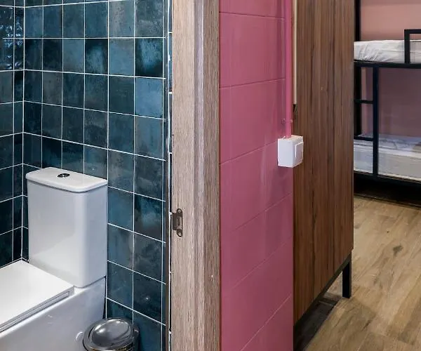 Som Βαλένθια