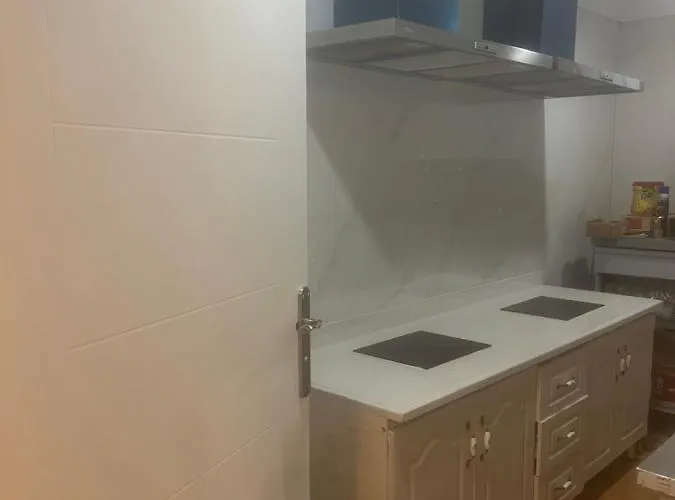 Limin Capsules Valencia