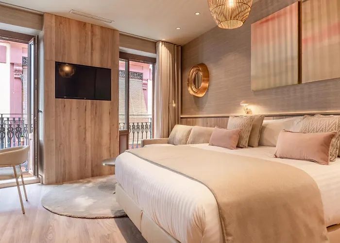 The Valentia Corretgeria