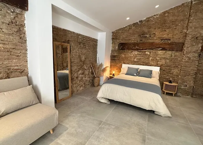 Art Homes Lavadero 3*