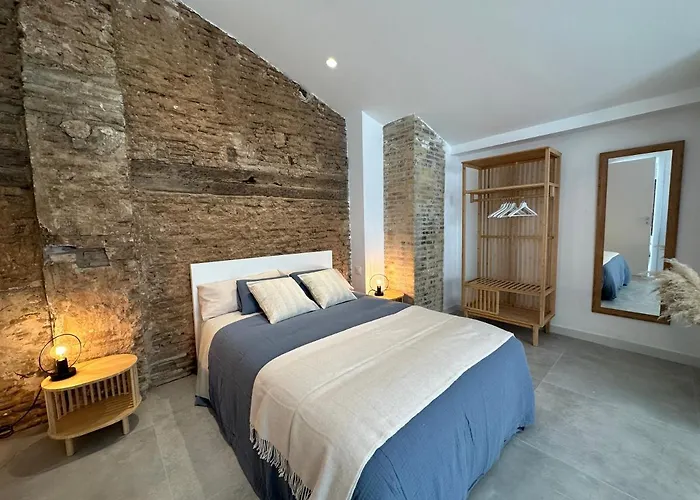 Art Homes Lavadero 3* Valence