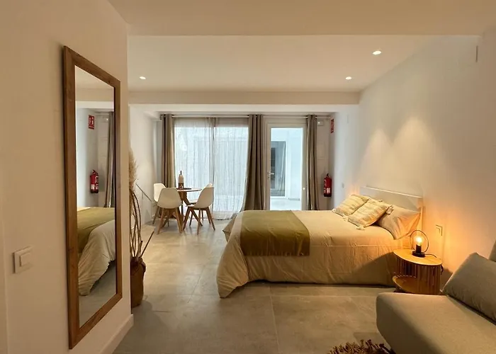 Art Homes Lavadero Valence