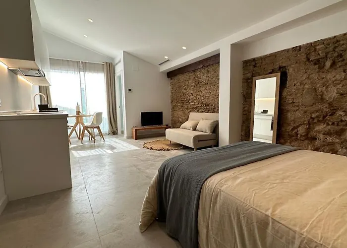 Art Homes Lavadero Valence