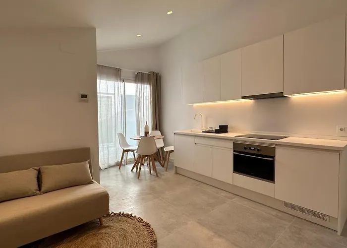 Art Homes Lavadero 3*